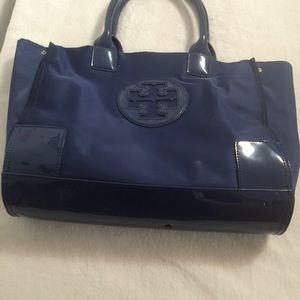 Tory burch