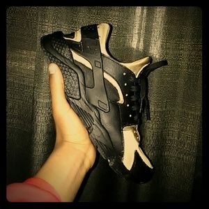 Nike huarache