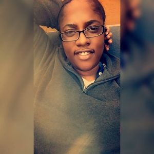 Meet your Posher, Jo