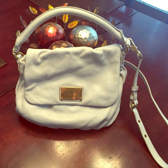 Marc by Marc Jacobs Handbags - Authentic Marc by Marc Jacobs bag