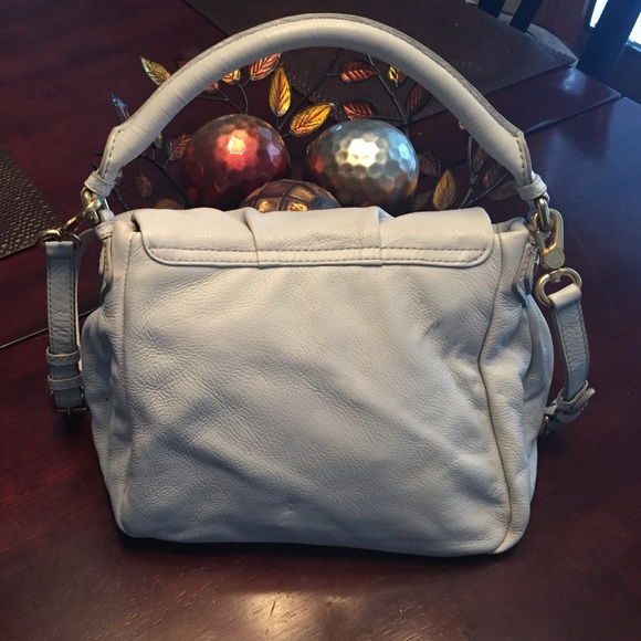 Authentic Marc by Marc Jacobs bag - Picture 3 of 4