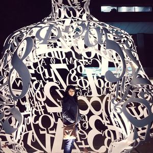 Meet your Posher, Kanika