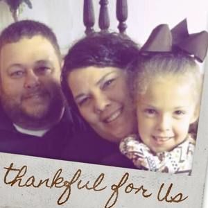 Meet your Posher, Lindsey