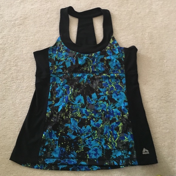 Sports Tank XL