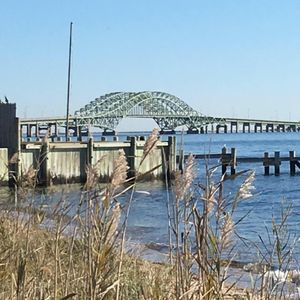 Meet your Posher, Loriann