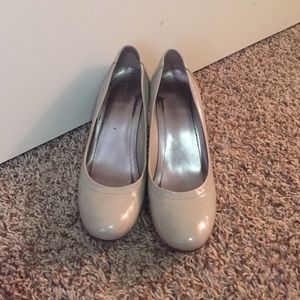 BCBGeneration small heels