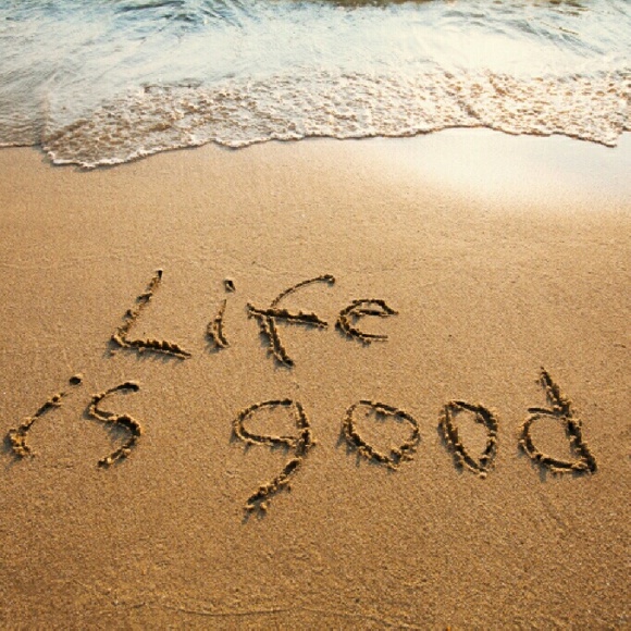 Meet your Posher, Justina - Picture 2 of 2