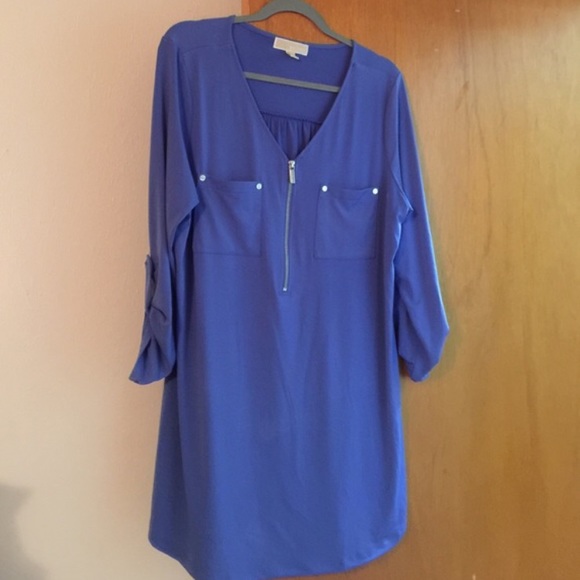 Michael Kors Blouse