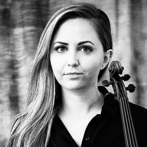 Meet your Posher, Eleanor