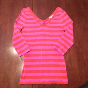 Banana Republic Size Small Shirt