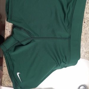 Nike Volleyball pants