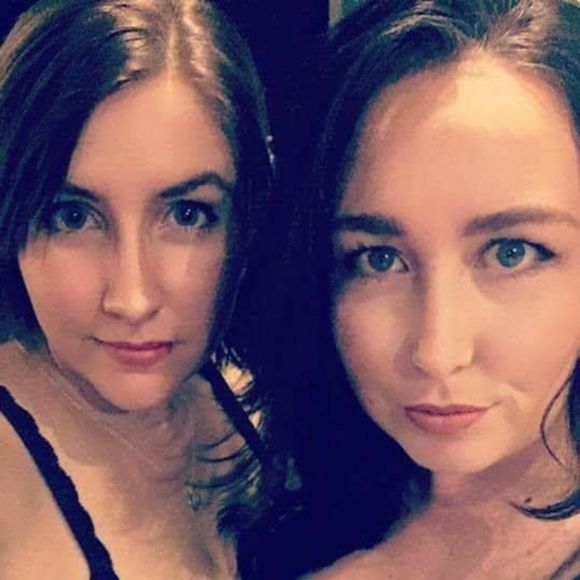 Meet your Posher, Marclyn