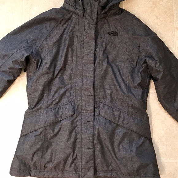 north face 30516 jacket