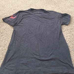 Hylete men's shirt