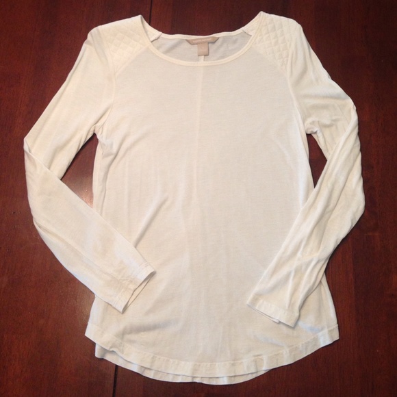 Banana Republic Size Small Shirt