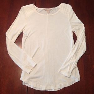 Banana Republic Size Small Shirt