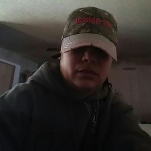 Meet your Posher, Meredith