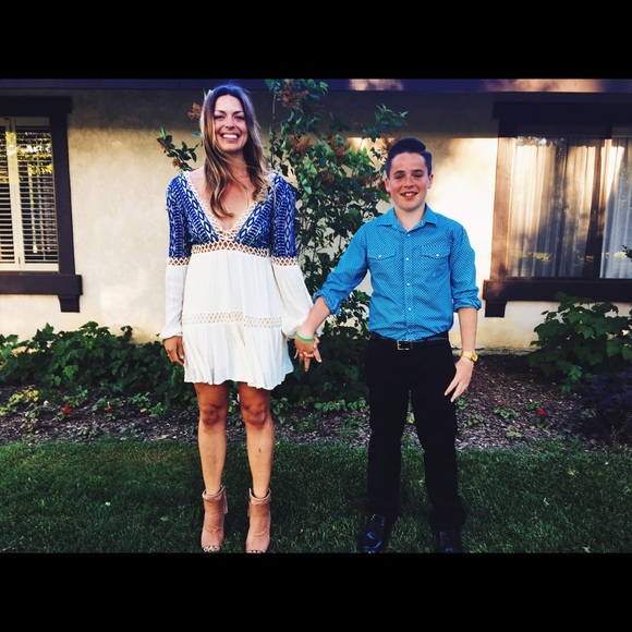 Meet your Posher, Karla - Picture 2 of 4