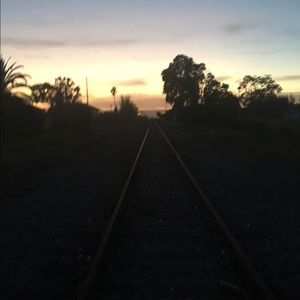 Meet your Posher, Rafael