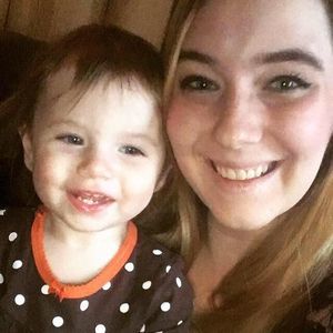 Meet your Posher, Shaina