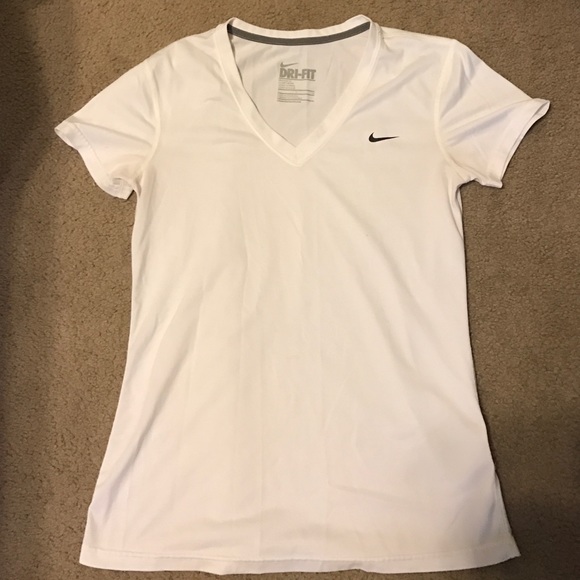 nike shirt OBO