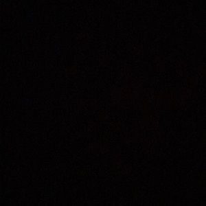 Meet your Posher, Javier