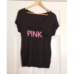 Robin's Nest Maternity | Large