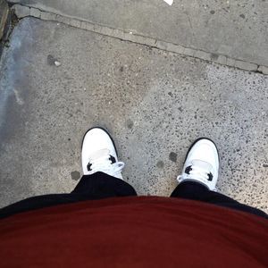 Meet your Posher, Ili