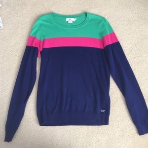 Vineyard Vines Sweater