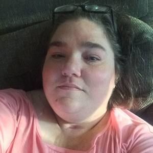 Meet your Posher, Cathy