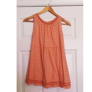 Old Navy Maternity | Medium