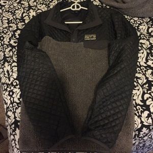 Brand new Patagonia - women's XL