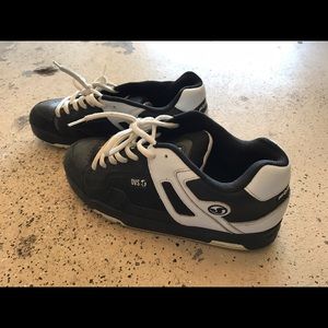 Men's DVS Sneakers