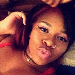 Meet your Posher, Allisa