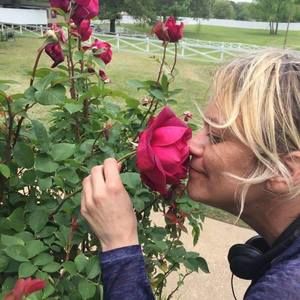 Meet your Posher, Terra