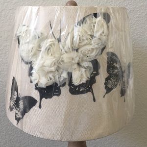 Meet your Posher, Beula