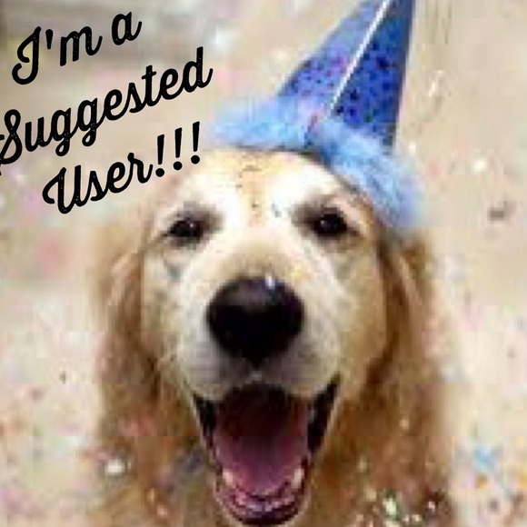 Yippee !