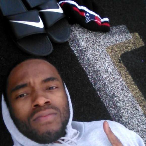 Meet your Posher, King