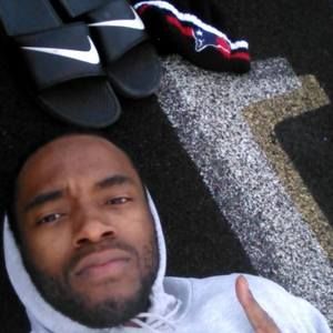 Meet your Posher, King