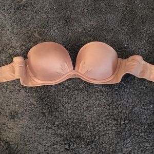 Victoria secret strapelsss