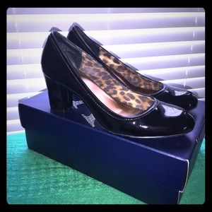Never Worn Anne Klein Pumps