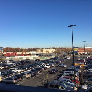 Meet your Posher, Anand