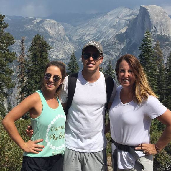 Meet your Posher, Kim - Picture 1 of 1