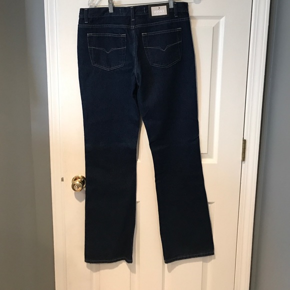 Versace Jean Couture - brand new - Picture 3 of 4