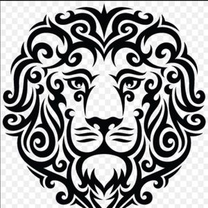 Meet your Posher, Imran