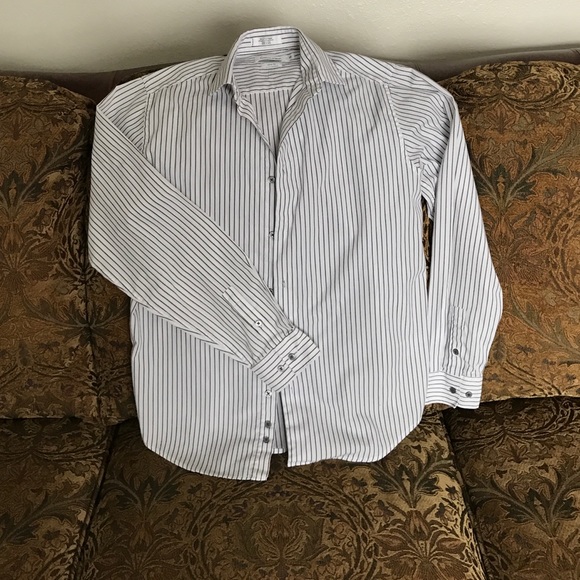 Calvin Klein Other - Calvin Klein dress shirt