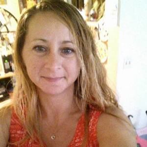 Meet your Posher, Charity