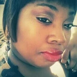 Meet your Posher, Shauntelle