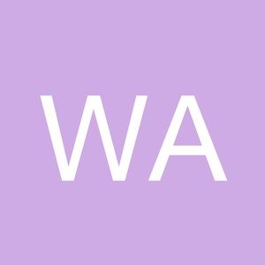 Meet your Posher, Winifer