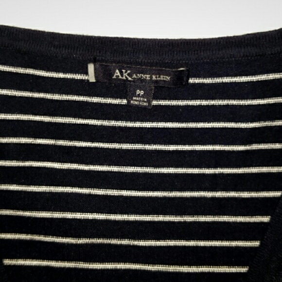 Anne Klein - Picture 2 of 2